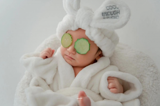 自贡好孕福建助孕机构价格揭秘,防骗指南 自贡好孕福建助孕机构价格揭秘,防骗指南