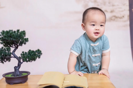 自贡南宁助孕生子好孕推荐:哪家私立医院口碑佳? 自贡南宁助孕生子好孕推荐:哪家私立医院口碑佳?