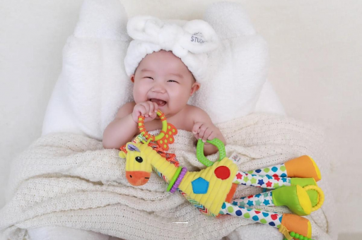 自贡2024新乡助孕公司排名揭晓，过来人经验分享