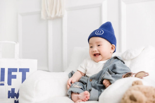 自贡2025泰州试管助孕中心，警惕低价陷阱，安全助孕首选