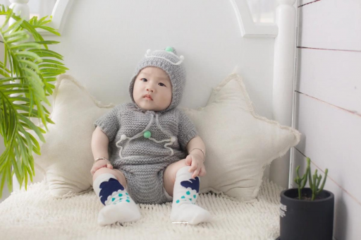 自贡洛阳助孕生子机构口碑排行：前十名哪家值得推荐？