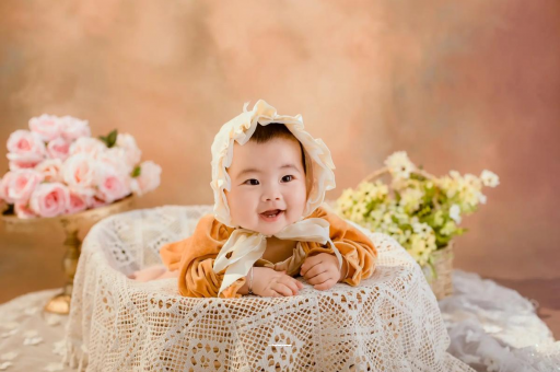 自贡2025年俄助孕公司名单揭晓，警惕低价陷阱