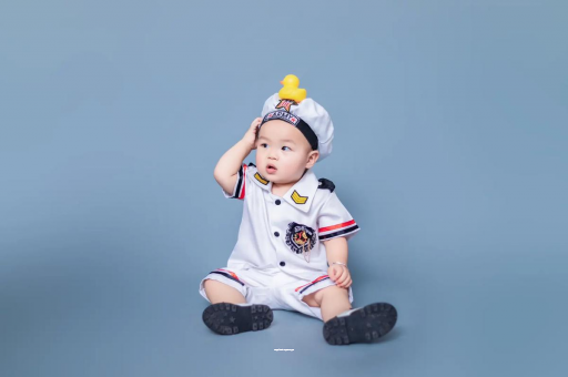 自贡南昌助孕公司名单揭晓助孕服务哪家强？