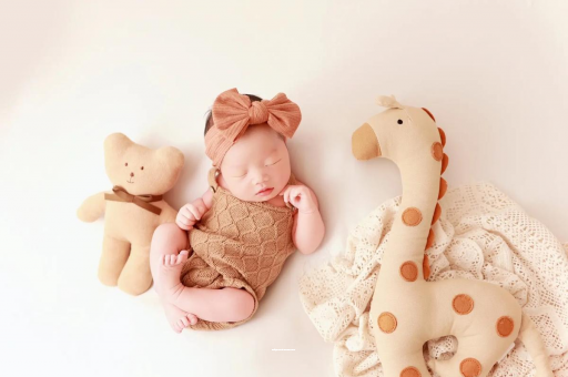 自贡马鞍山助孕机构排行:揭秘高价陷阱,避坑指南 自贡马鞍山助孕机构排行:揭秘高价陷阱,避坑指南