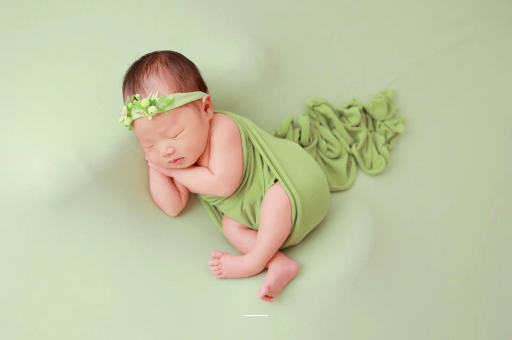 自贡2025深圳助孕巨头揭秘：过来人经验带你深入了解