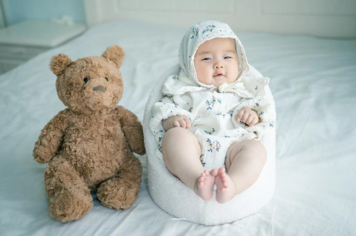 自贡2025阜阳助孕生子医院哪家好？过来人经验分享