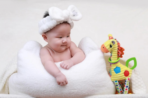 自贡2025安徽助孕医院前十揭晓，警惕低价陷阱