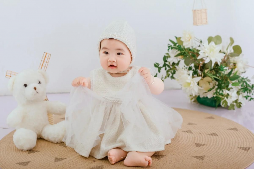 自贡泰安助孕生子：揭秘哪家私人医院靠谱，防骗指南