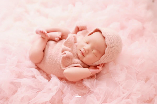 自贡2025淮安试管医院盘点:过来人经验分享 自贡2025淮安试管医院盘点:过来人经验分享